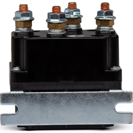 Savwinch 5053 Solenoid Block, 24 V - image 5
