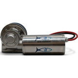 Savwinch 9618 Hauler Winch, 3000WH-SSS, 42 x 23 x 22 cm - image 2