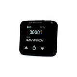 Savwinch 9620 Drum Winch Digital Counter - image 4