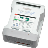 ProMariner ProNautic 1230P 30 Amp 3 Bank Battery Charger - 63130