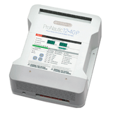 ProMariner ProNautic 1240P 40 Amp 3 Bank Battery Charger - 63140