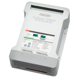 ProMariner ProNautic 1260P 60 Amp 3 Bank Battery Charger - 63160