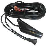 Lowrance TM Transducer f/DSI w/Temp - 000-10260-001