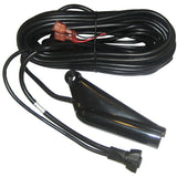 Lowrance TM Transducer f/DSI w/Temp - 000-10260-001