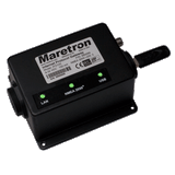 Maretron IPG100 Internet Protocol Gateway - IPG100-01