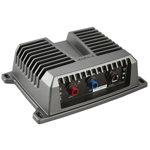 Garmin GSD 24 Digital Black Box Network Sounder - 010-00957-00