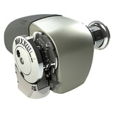 Maxwell HRC10 Horizontal Rope Chain Windlass - 12V 3/8" Chain, 5/8" Rope [HRC101012V]