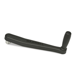 Maxwell 8" Emergency Crank Handle f/RC8, RC10, RC12 & Freedom Series Windlasses - P103864