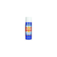 Protect All 40003 RV Slide-Out Dry Lube Protectant, 16 oz. - image 1