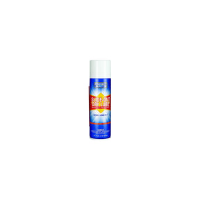 Protect All 40003 RV Slide-Out Dry Lube Protectant, 16 oz. - image 1