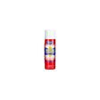 Protect All 40015 RV Slide-Out Rubber Seal Treatment, 17 oz. - image 1