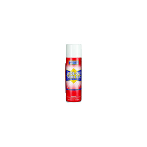 Protect All 40015 RV Slide-Out Rubber Seal Treatment, 17 oz. - image 1