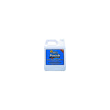 Protect All Flitz Protect All Polish, Wax & Treatment, 1 Gallon - 62010 - official Protect All product image 3
