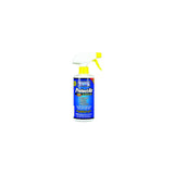 Protect All Flitz Protect All Polish, Wax & Treatment, 1 Gallon - 62010 - official Protect All product image 2