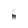 Protect All 67032 Protect All Rubber Roof Cleaner, 32 oz. - image 1