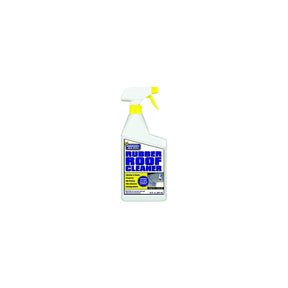 Protect All 67032 Protect All Rubber Roof Cleaner, 32 oz. - image 1