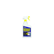 Protect All 68032 Rubber Roof Treatment With UV Blocker, 32 oz. - image 1