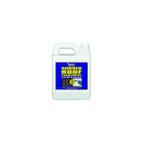 Protect All 68128 Rubber Roof Treatment With UV Blocker, Gal. - image 2