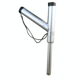Wahoo Industries Wahoo Double Rod Rigger - 108