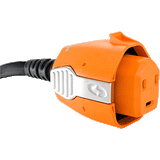 SmartPlug BF30 30 AMP Female Connector