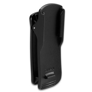 Garmin Belt Clip f/eTrex&reg; 10, 20, 30 & GPSMAP&reg; 64 Series - 010-11734-20