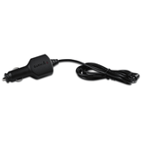 Garmin Vehicle Power Cable f/Rino&reg; 610, 650 & 655t - 010-11598-00