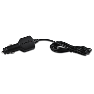 Garmin Vehicle Power Cable f/Rino&reg; 610, 650 & 655t - 010-11598-00