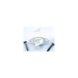 Atlantis Enterprises Atlantis A2266 PWC Drain Plug, White - image 1