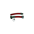 Atlantis Enterprises Atlantis A7011 Seadoo Spark Flush Kit - image 1