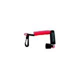 Atlantis Enterprises Atlantis A7459DES DESS Compatible Lanyard - Bombardier, Seadoo, Skidoo, Black - image 1