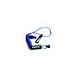 Atlantis Enterprises Atlantis A7457S Sport Lanyard - Sea-Doo, Dark Blue - image 1