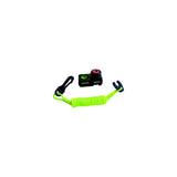 Atlantis Enterprises Atlantis AZ1030RD Kawasaki Lanyard & Switch, Red - image 1