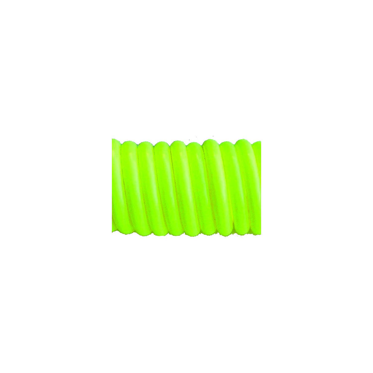 Atlantis Enterprises Atlantis AZ1030NG Kawasaki Lanyard & Switch, Neon Green - image 2