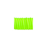 Atlantis Enterprises Atlantis AZ1030NG Kawasaki Lanyard & Switch, Neon Green - image 2