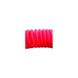 Atlantis Enterprises Atlantis A7453DES DESS Compatible Lanyard - Bombardier, Seadoo, Skidoo, Red - image 1