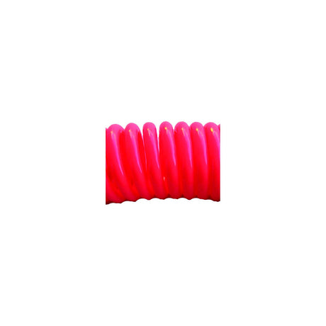 Atlantis Enterprises Atlantis A2103S Sport Lanyard - Kawasaki, Honda, Polaris, Tigershark, Wet Jet, Red - image 1
