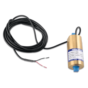 Garmin Shadow Drive f/GHP&trade; GHP&trade; 12 & GHP&trade; 20 - 010-11054-00
