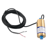Garmin Shadow Drive f/GHP&trade; GHP&trade; 12 & GHP&trade; 20 - 010-11054-00