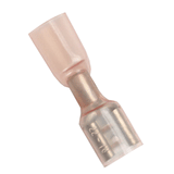 Ancor 22-18 Female Heatshrink Disconnect - 100-Pack - 316899