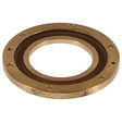 Jabsco Wear Ring for Engine Cooling Pump (15780-0000) - 15294-1010 - image 1