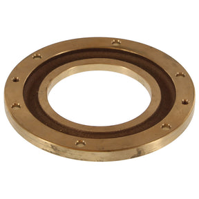 Jabsco Wear Ring for Engine Cooling Pump (15780-0000) - 15294-1010 - image 1