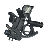 Davis Instruments Davis Mark 15 Master Sextant - 026