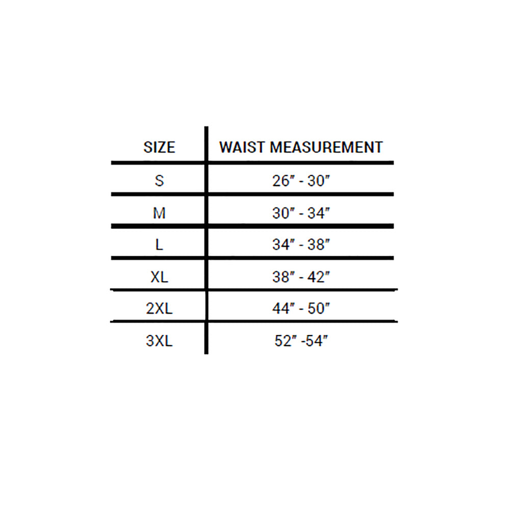 First Watch AP-1100 Bib Pants - Black - XL - AP-1100-BK-XL