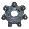 EMP ﻿Ball Gear (43-01655) - image 1