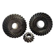 EMP ﻿Matched Gear Set (F/P/R)﻿ (43-02901) - image 1