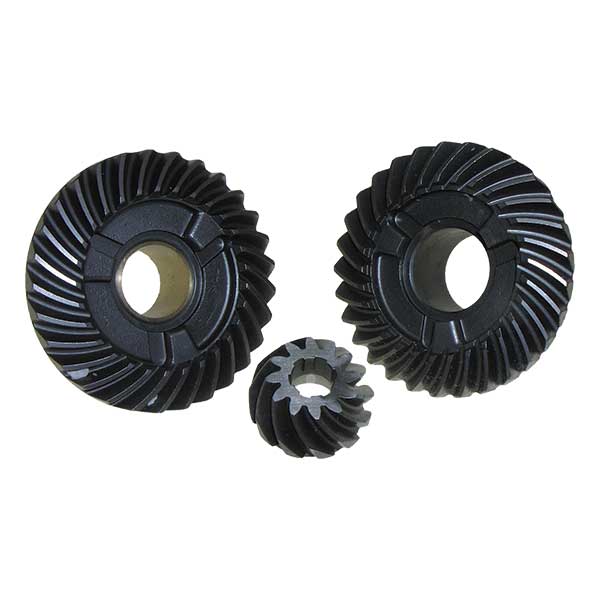 EMP ﻿Gear Set (F/P/R) - 43-02902-07 - image 1