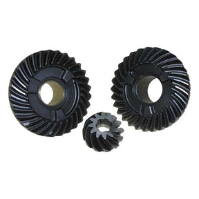 EMP ﻿Gear Set (F/P/R) - 43-02902-07 - image 1