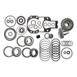 EMP ﻿Upper Gear Repair Kit (43-08750) - image 1
