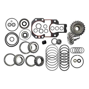 EMP ﻿Upper Gear Repair Kit (43-08750) - image 1