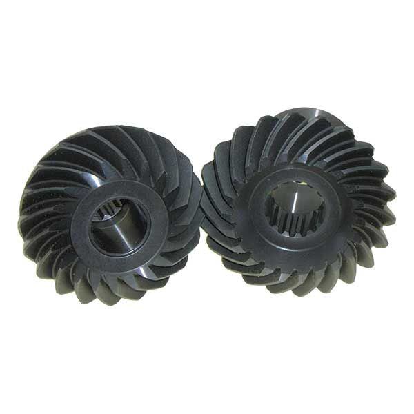 EMP Gear Set (1.65:1) (43-13063) - image 1